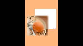 [WRP] Brasstracks, Ady Suleiman - Movie