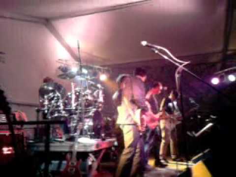 Watch Yellow Circle Live in Buoch on YouTube Watch Yellow Circle Live in Buoch on YouTube