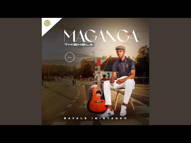 Halala feat. Amabhodigadi