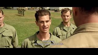 Kino na Bis sezon I odcinek III