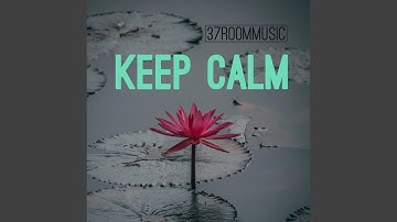 Keep Calm