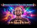 Headbanger's Reaction To Dima Bilan &amp; Diana Ankudinova - In the Region of the Heart