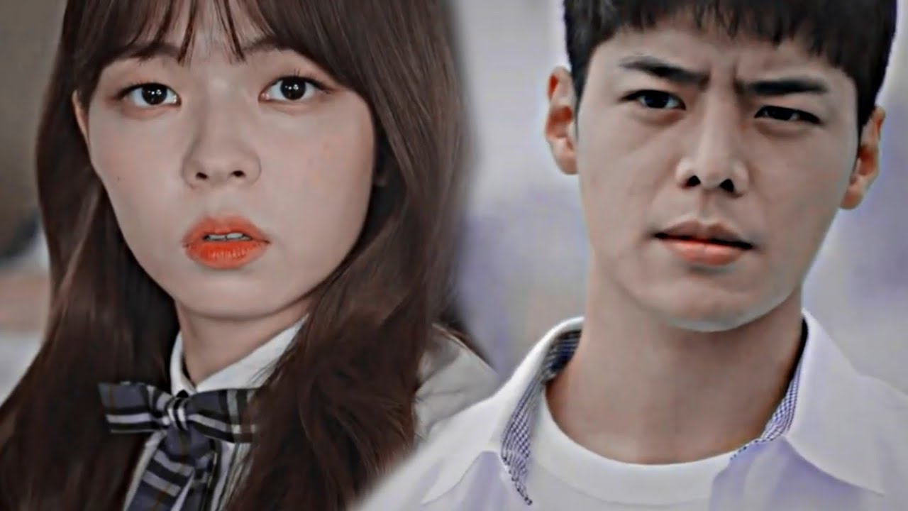 Kore Klip | Baba Yak (Adult Trainee)