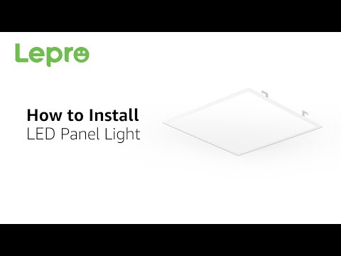 How to Install