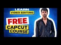 HOW TO EDIT CAPCUT BACKGROUND MANI  EFFECT🚀#youtubevideo #shortvideo 