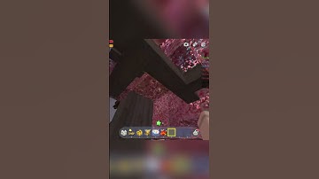 TÌM CẦN GẠT TRONG MINI WORLD #3 #miniworldvn #miniworld #shorts