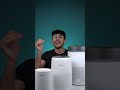 Best Air Purifier for Bedroom in 2026
