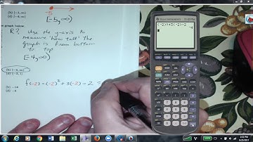 Math 100 MIDTERM Solutions