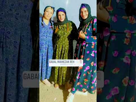 الصعايدة جم اكسبلور كوميديات دويتو