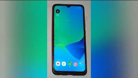 How to change hotspot name in realme c20, change hotspot name setting