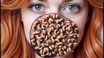 ASMR Hypnotizing Sensitive Triggers for DEEP SLEEP (No Talking)