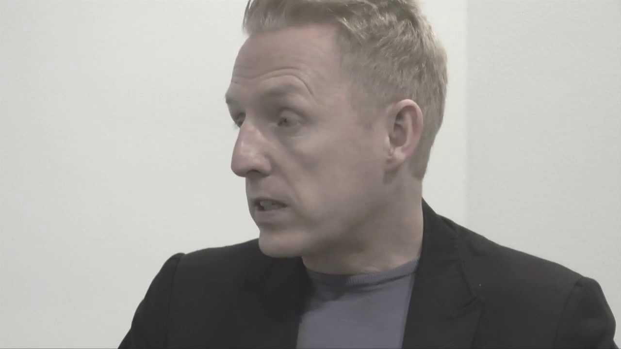 Psykopatens kendetegn - Se nogle af hemmelighederne