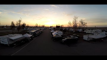 2014 AFM ROUND 1 Buttonwillow Ca. Shot by Hawkeye FPV