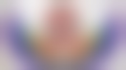 How To Make Subscribe Animation | Make Subscribe Animation Like Ruok FF | Subscribe Animation, Free