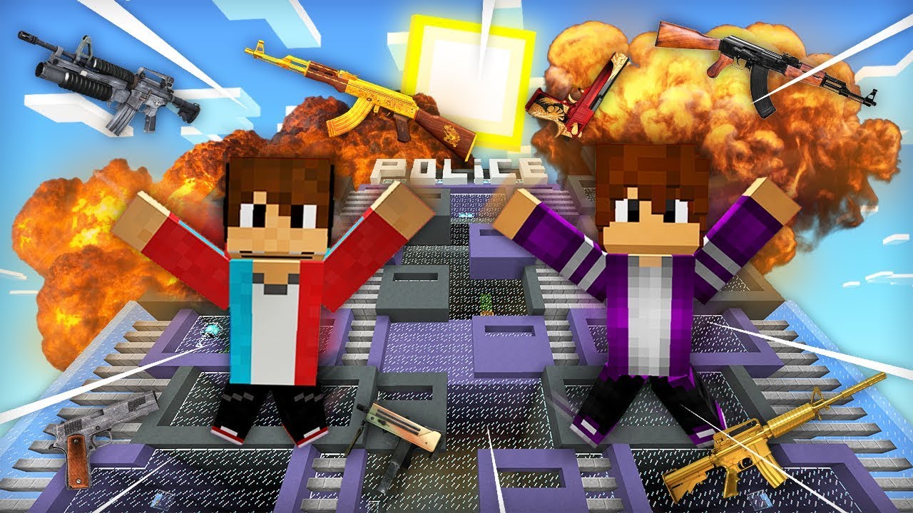 компот и топовски. компот и топовски. компот и топовски. компот в майнкрафте. топовский ютубер в майнкрафте.