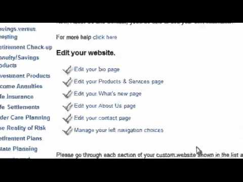 Free Photo editor online graphic design : Pixlr best biography editing websites