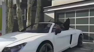 Tableten Geta5 Oynadim Gerçek Oha