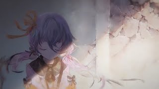 (Vietsub) |【MV】Soltina. 