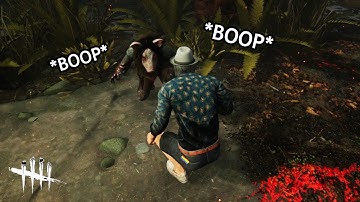 Boop to Survive