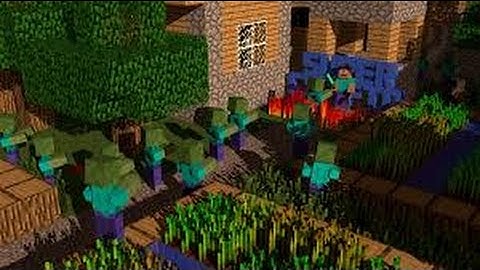 Minecraft Skywars Op Mythcraft Network