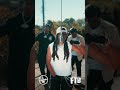 Go stream ‘What’s Understood 3’ now🔥