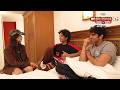 Ruru Confronts Gullu and Yogesh | MTV Splitsvilla X6