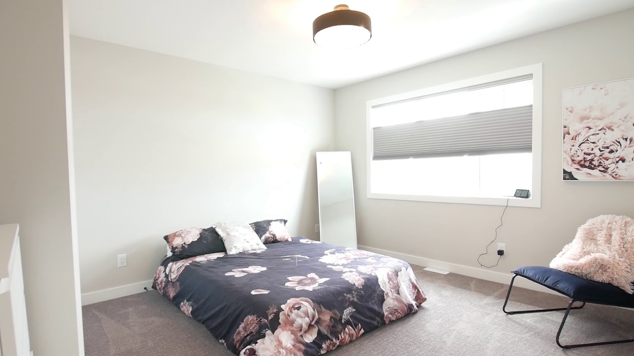 1704 Sixmile View S. Lethbridge, AB (SOLD) YouTube