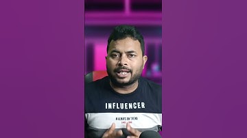 OM ( MANTRA) COIN CRASHED | REASON FOR CRASH | #omtoken #crypto