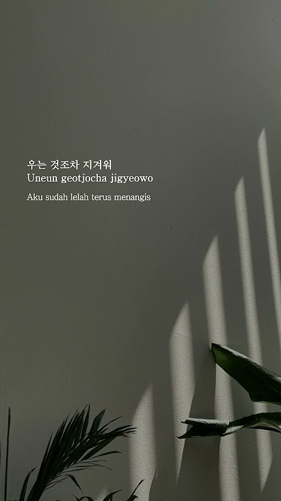 bigbang - loser #bigbang #kpop #lyrics #lyricvideo #lyrics_whatsapp_status #gdragon #blackpink