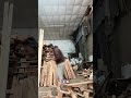 Pedido 400 tablas de pallets