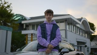 Video thumbnail of "Jesse Hoefnagels - Onbetaalbaar (prod. Dayme)"