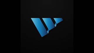 How To Mass Link Change Using Wrath AIO