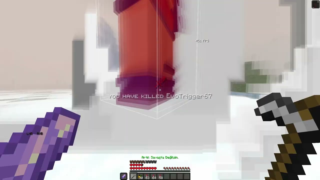 biziölumayirirdihangimizölduk