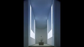 죤 파우슨 Mr. Minimum John Pawson 2