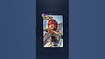 #ZetiansRecruitmentForHeroes #MLBBZetian #MLBBCreator