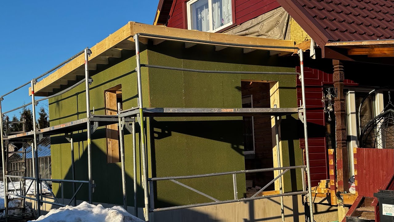 Kon čia vaikē statuot🫵