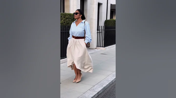 Pinterest Aesthetic on a Temu Budget 💸 #fashion #style #outfitideas #pinterest #temu