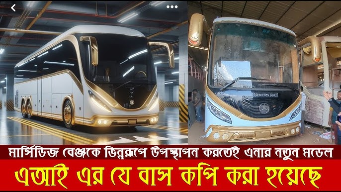 Eng uzun jinsiy aloqa Chick sikni qattiq soradi