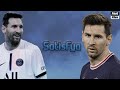 Lionel Messi ► Imran Khan - Satisfya ● Amazing Skills &amp; Goals 2021/22