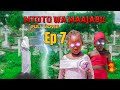 Mtoto Wa Maajabu 7 Full Episode Mtoto Wa Ajabu Mtoto Mchawi Mtoto Wa Maajabu 7 Full Episode Mtoto Wa Ajabu Mtoto Mchawi