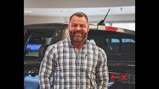 Staff Spotlight: Jason Miller, Sales Manager at Fremont Scottsbluff