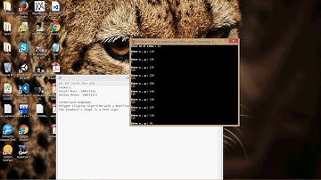 Polygon Clipping with plus sign as ViewPort