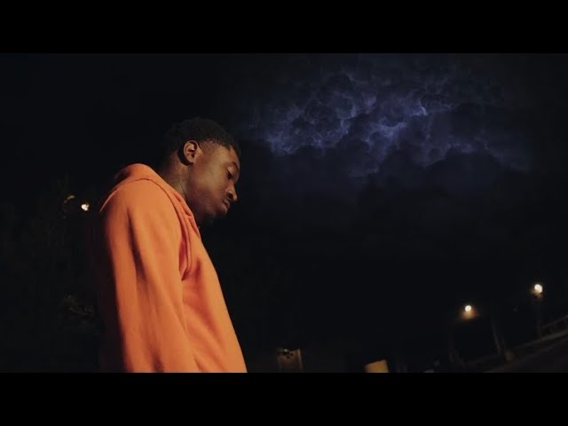 Watch Nero Stackz - Risk Taking (Official Music Video) Shot By : @EKVizualz on YouTube Watch Nero Stackz - Risk Taking (Official Music Video) Shot By : @EKVizualz on YouTube