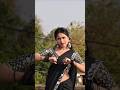 Maejhi 😍 | New Sambalpuri Song | Amar Dash | #newsambalpurisong​​​​ #sambalpurisong​​​​ #shortvideo​