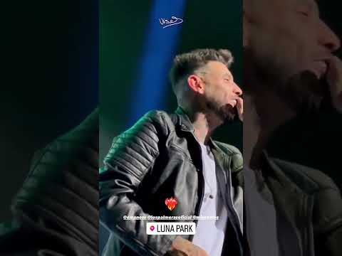 Ulises Bueno FT