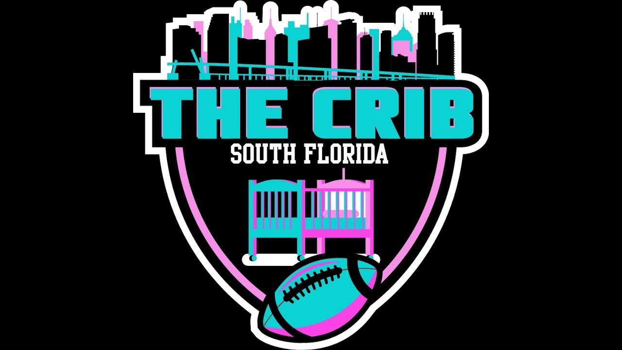 All Crib South Florida Second Team 20192020 YouTube