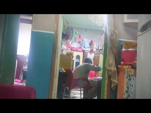 فلوج ابو محمد لست الكل ويا ترا روحنا فين تاني