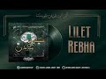 Green Ghost 07 3 Lilet Rebha ALBUM فكرة و مبادئ 