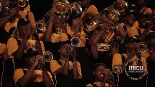 cake alabama state mighty marching hornets 2014