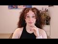 The Un Ethics Of Politics Ashley St Clair Talks Hasan Objectifying Her RIP Cyrus Carmack Belton 